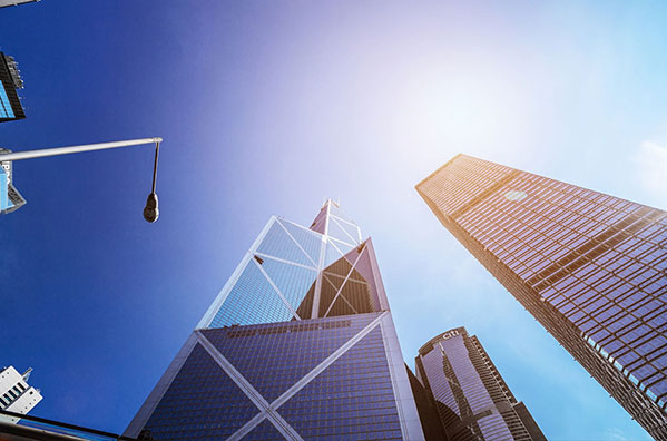 河南中德印刷材料廠(chǎng)